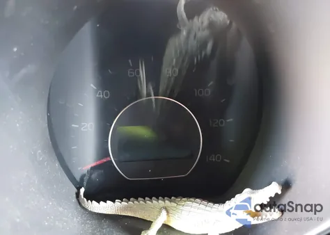 2018 Kia Soul из США, поврежденный, VIN KNDJN2A24J7532491